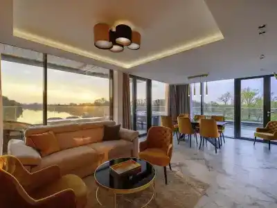 Mercure Tokaj Center - 66