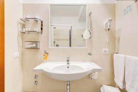 Best Western La Solara - 89