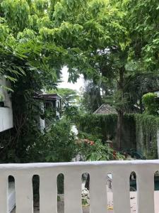 Punnpreeda Beach Resort - Sha Plus Certified - 76