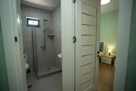 Kobuleti Garden Inn - 45