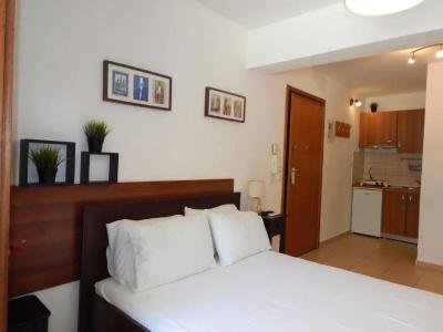 Kripis Studio Thessaloniki - 241
