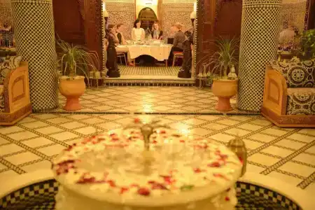 Riad El Yacout - 27