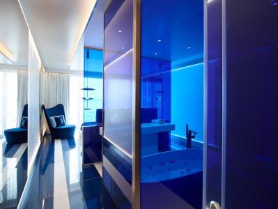I Resort Beach & Spa - 219