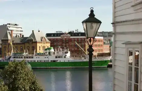 Victoria - 14