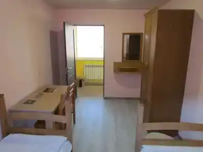 Arsego Hostel - 8