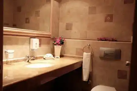 Dalyan Resort - Special Category - 7