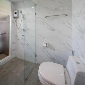 Peace Blue Naiharn Naturist Resort Phuket Sha Extra Plus - 40