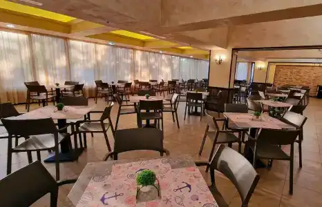 Kotva - All Inclusive - 27