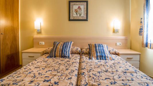 Apartaments Del Meligar - 122