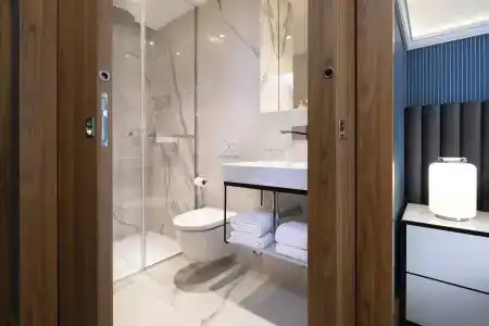 D Geneva - 8