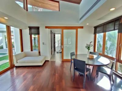 Pran a Luxe - 31