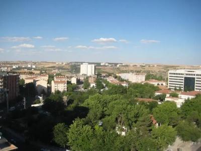Miroglu - 23