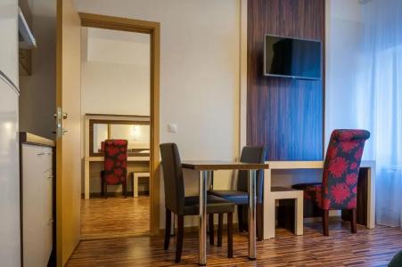 Pirita Beach  & Spa - 40