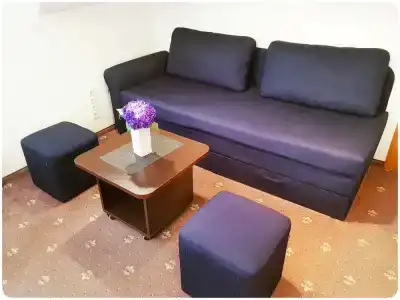 Vivulskio Apart-Hotel - 16