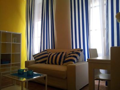 Nest Style - 32
