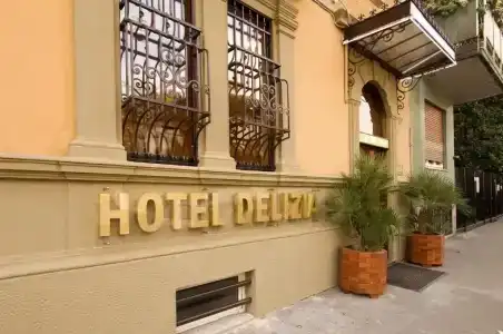 Delizia - 38