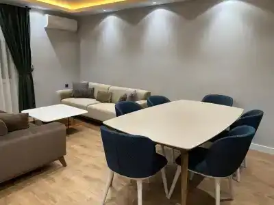 premium park apart otel - 171