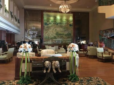 The Regency Hatyai - 15