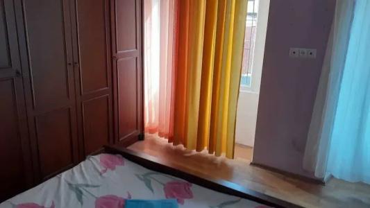 Batumi Hostel K-genaraL - 4