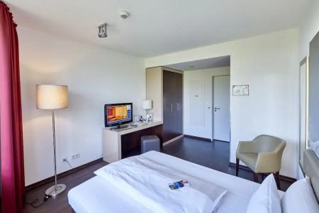 Oversum Winterberg Ski- und Vital Resort - 60