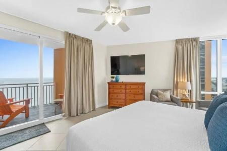 Splash Beach by Panhandle Getaways - 705