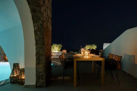 Este Luxury Suites - 60