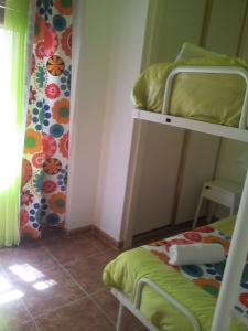 Nest Style - 31
