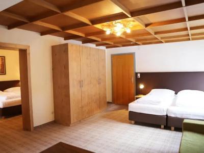 Gasthof Pension Madseiterhof - 97