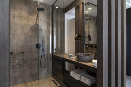 Lango Design & Spa, Adults Only - 11
