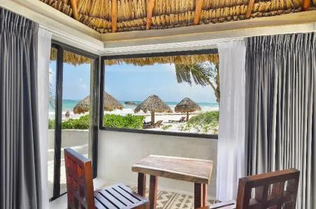 Maya Tulum By gs - 174