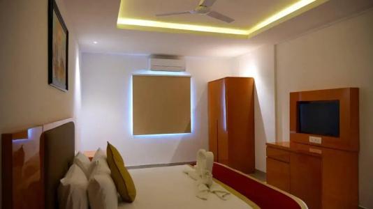 v One-Ambara Elite - 21