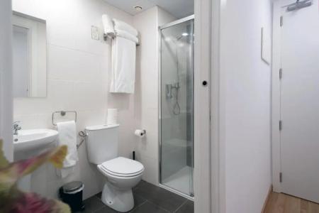 Bestprice Girona - 38