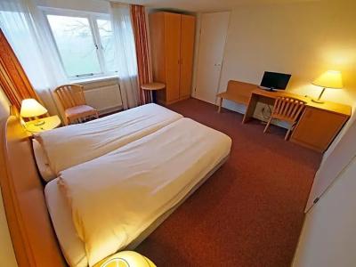 Bos en Duinzicht - 3