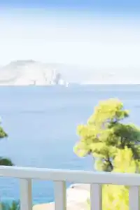 Marpunta Alonnisos - 91