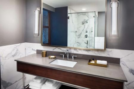 Thompson San Antonio Riverwalk - 52