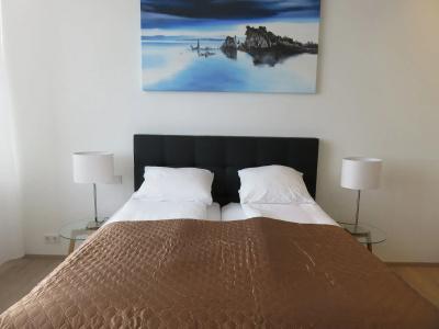Iceland Comfort - 3