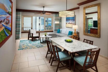 Marriott's Maui Ocean Club - & Napili Towers - 81