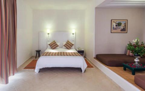 Seabel Alhambra Beach Golf & Spa - 11