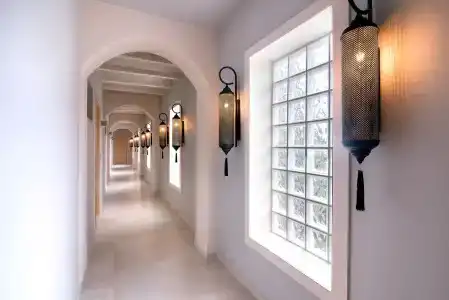 Neikos Mediterraneo Luxury Suites - 13