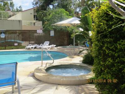 Noosa Keys - 13