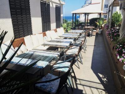 Selena Beach - All Inclusive Light - 19