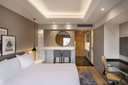 Radisson - 19