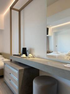 Las & Spa - 72