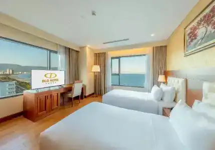 Dlg Danang - 138