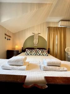 Villa Merci Budva - 92