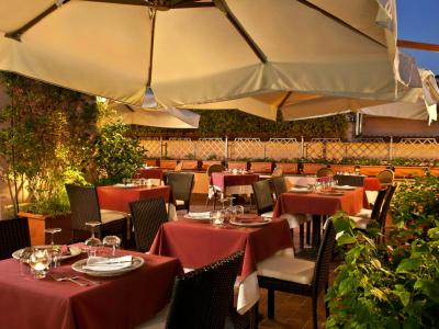 Albergo Ottocento - 19