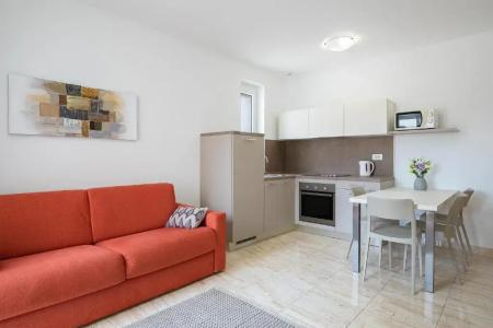 Villa Nina - 20