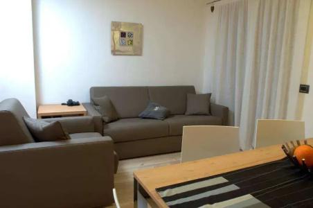 Relais Fior di Bosco - 11