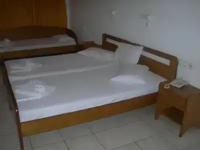 Galini - 2