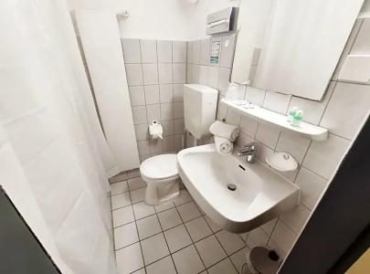 City Pforzheim - 33